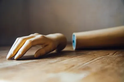 Casino Coins Game Mobilapp